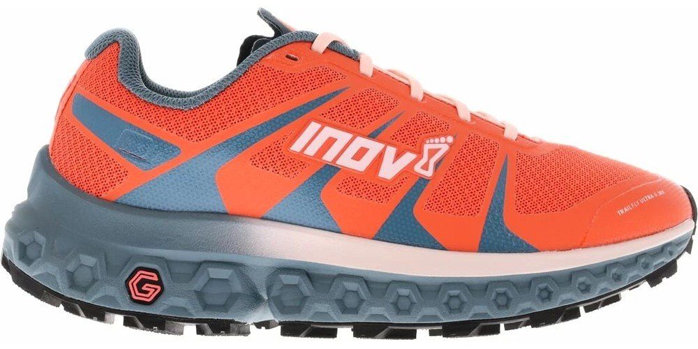 inov-8 Laufschuh