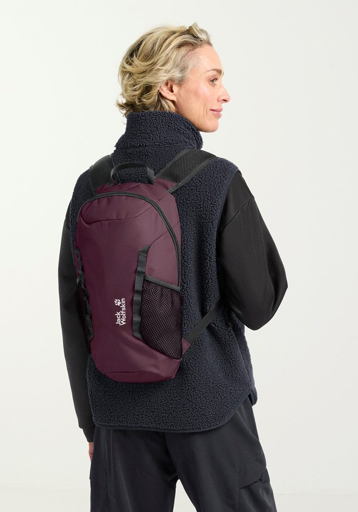 Jack Wolfskin Daypack VELOCITY LITE 10