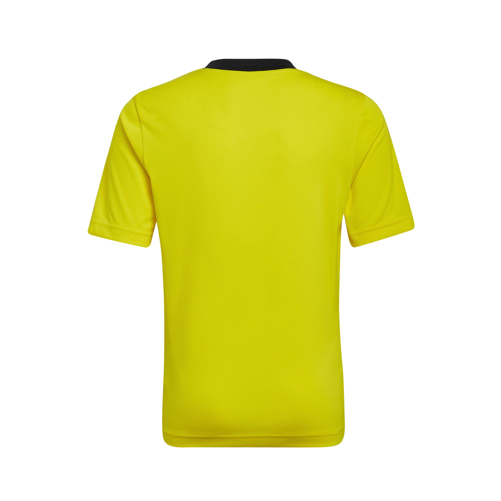 adidas Performance Fußballtrikot adidas Kinder Trikot Entrada 22 Jersey