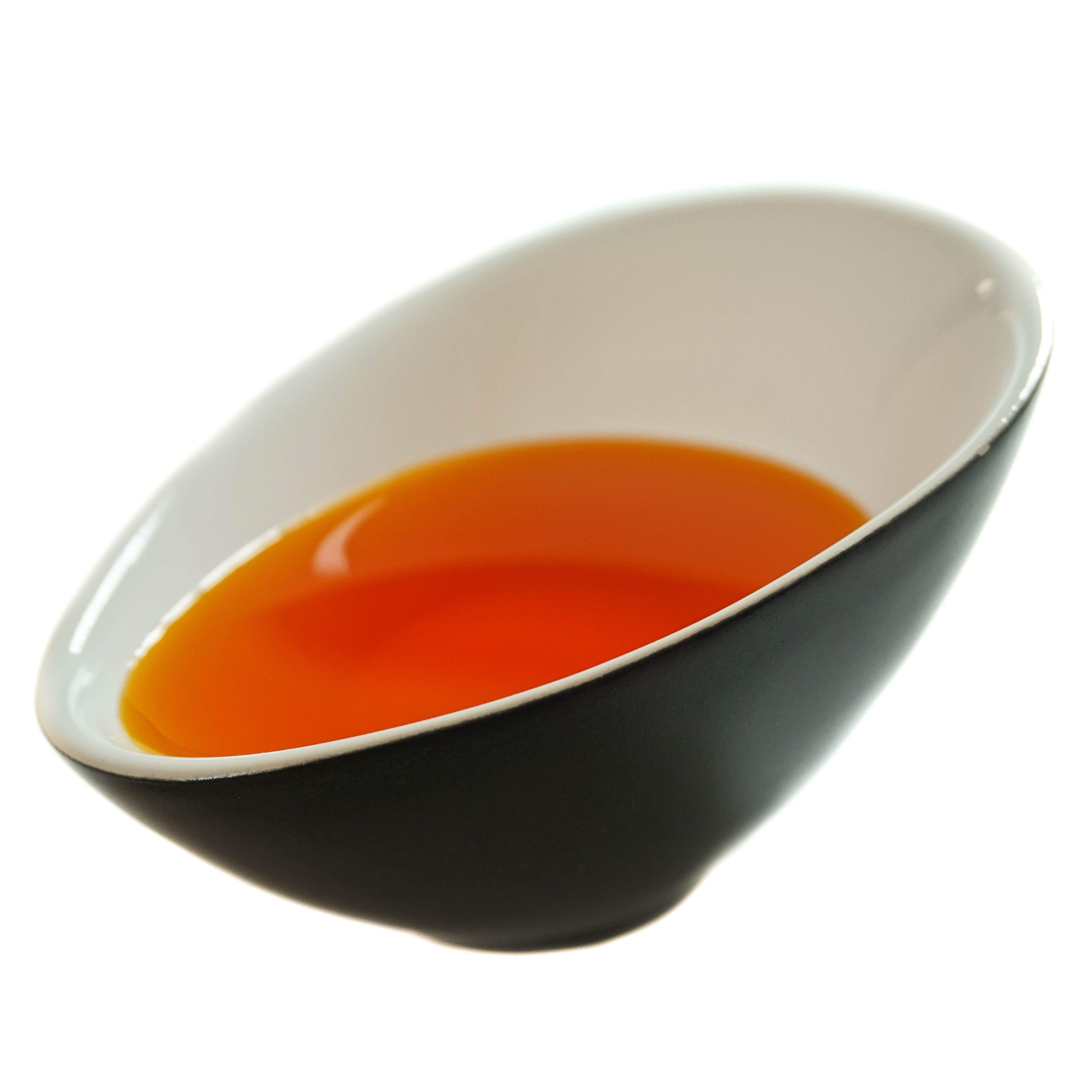Naturra Körperöl Wildrosenöl Bio Hagebuttenkernöl kaltgepresst unraffiniert nativ Glas, Bio-Vorzeige-Projekt, Upcycling Beauty, Omega-3-6, Hoch antioxidativ