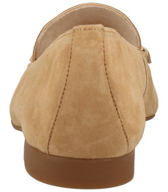 Paul Green Slipper Leder Slipper