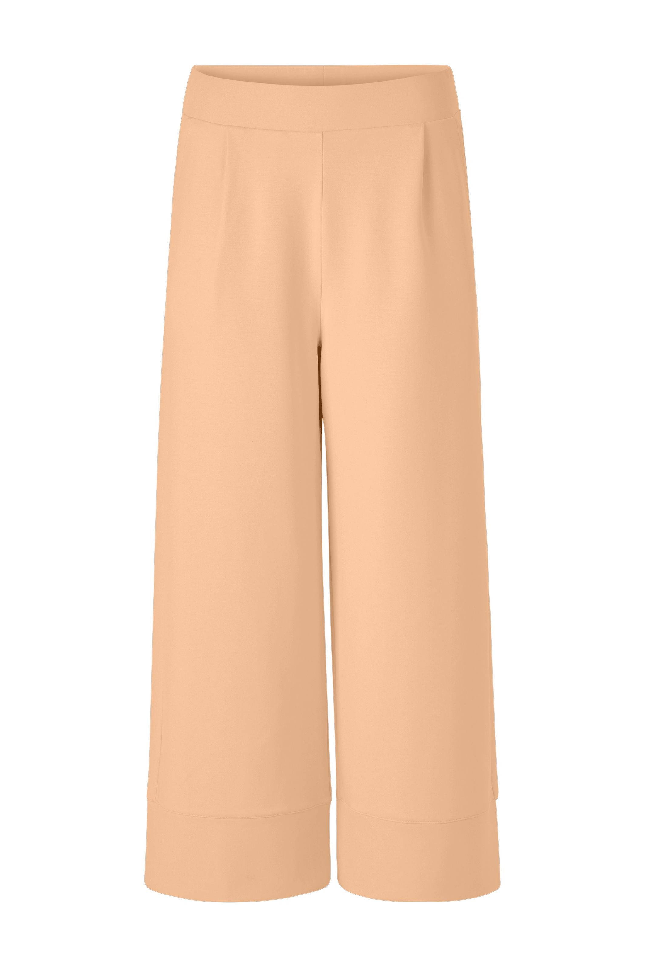 RICHROYAL 2-in-1-Hose