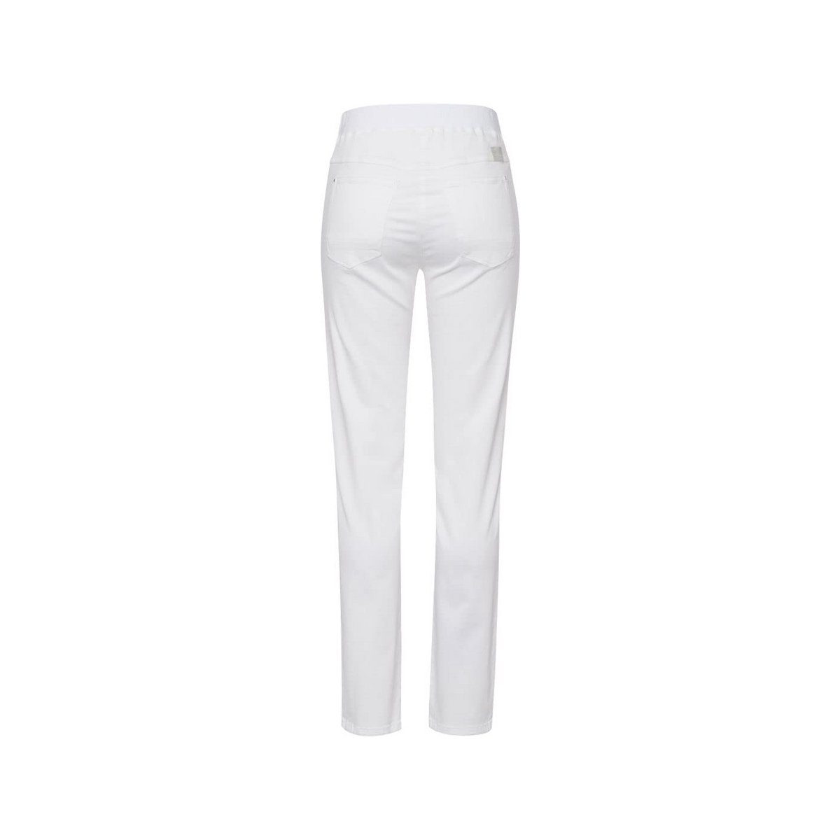RAPHAELA by BRAX 5-Pocket-Jeans Slim Fit günstig online kaufen