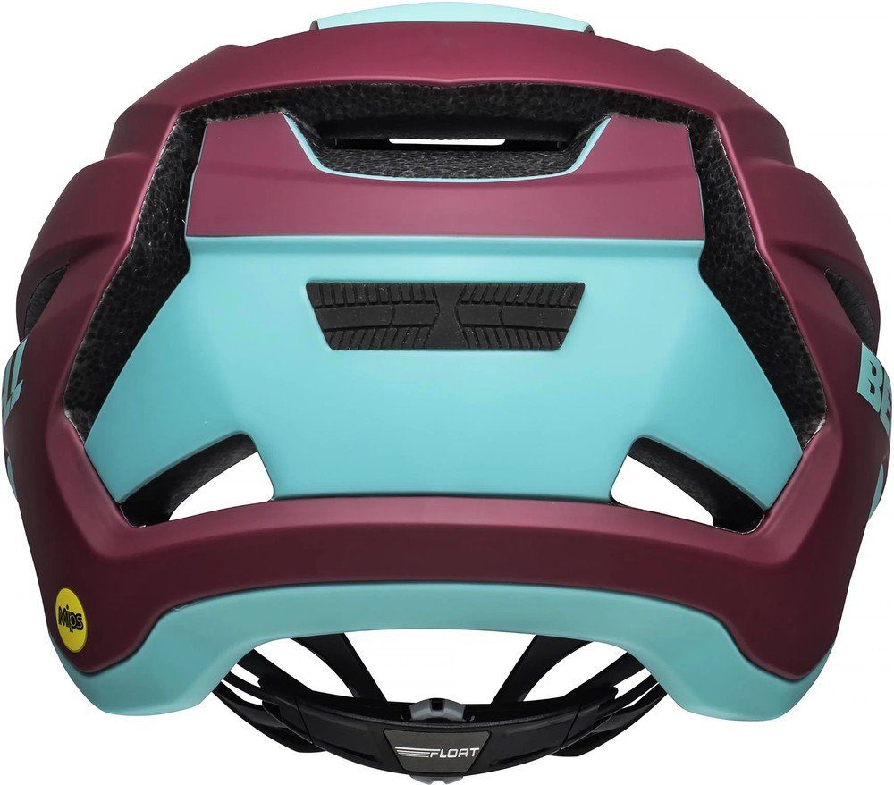 Bell Fahrradhelm
