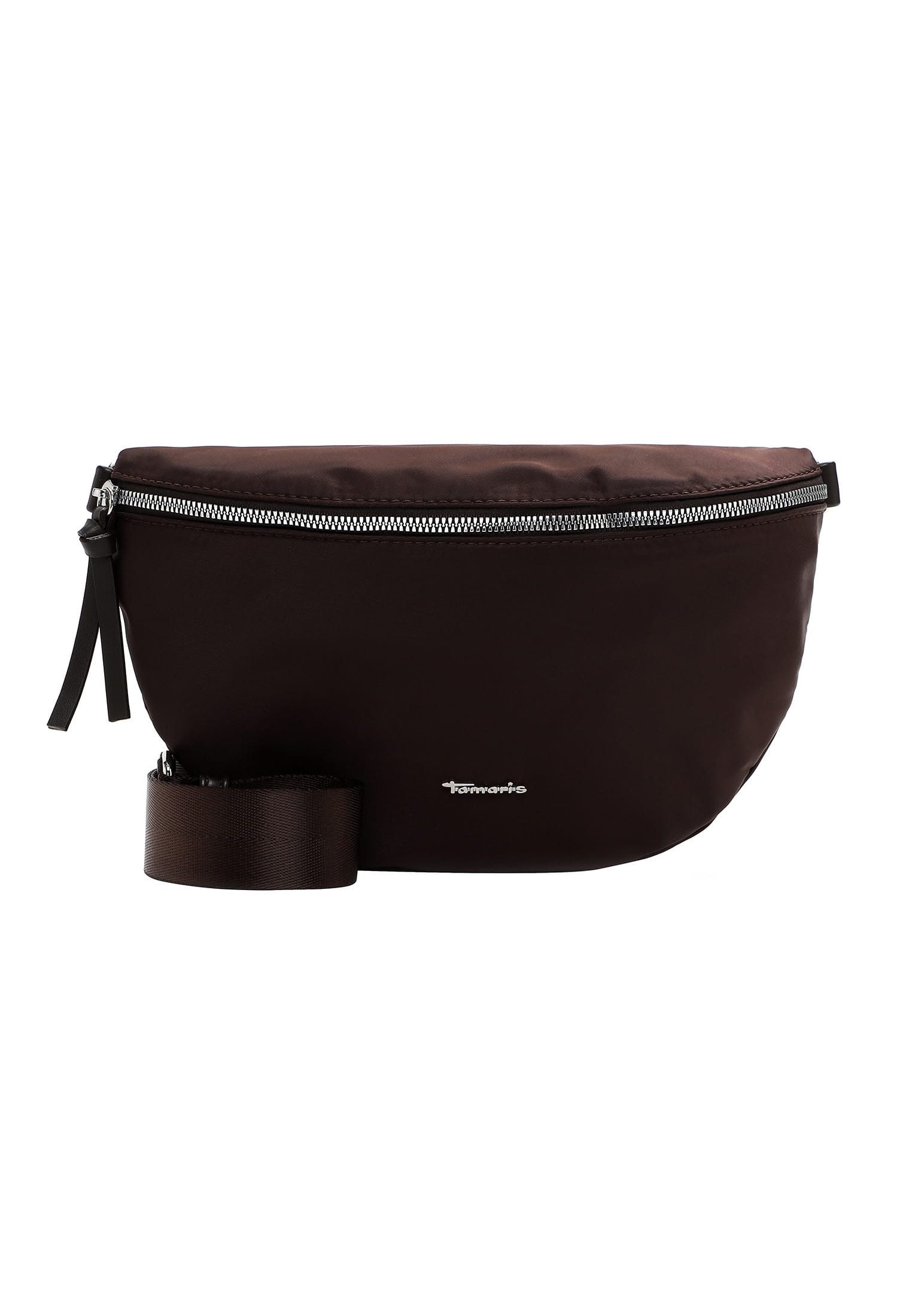 Tamaris Umhängetasche TAS Giuseppa (1-tlg)