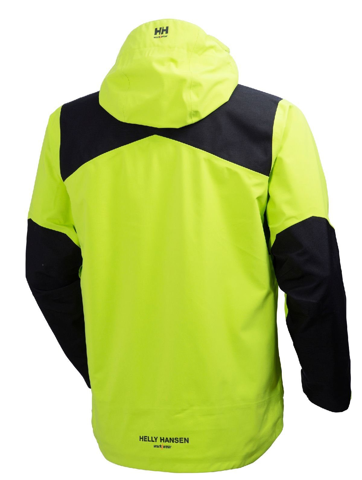 Helly Hansen Funktionsjacke günstig online kaufen