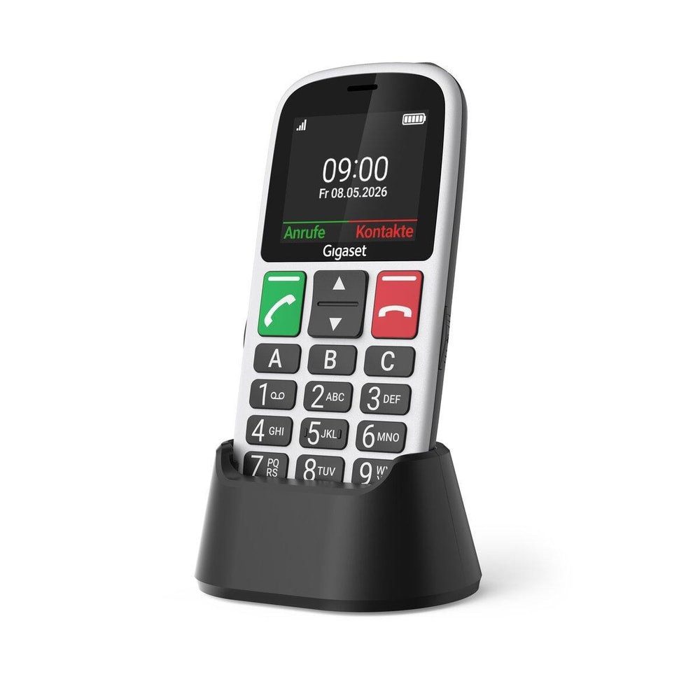 Gigaset Handy