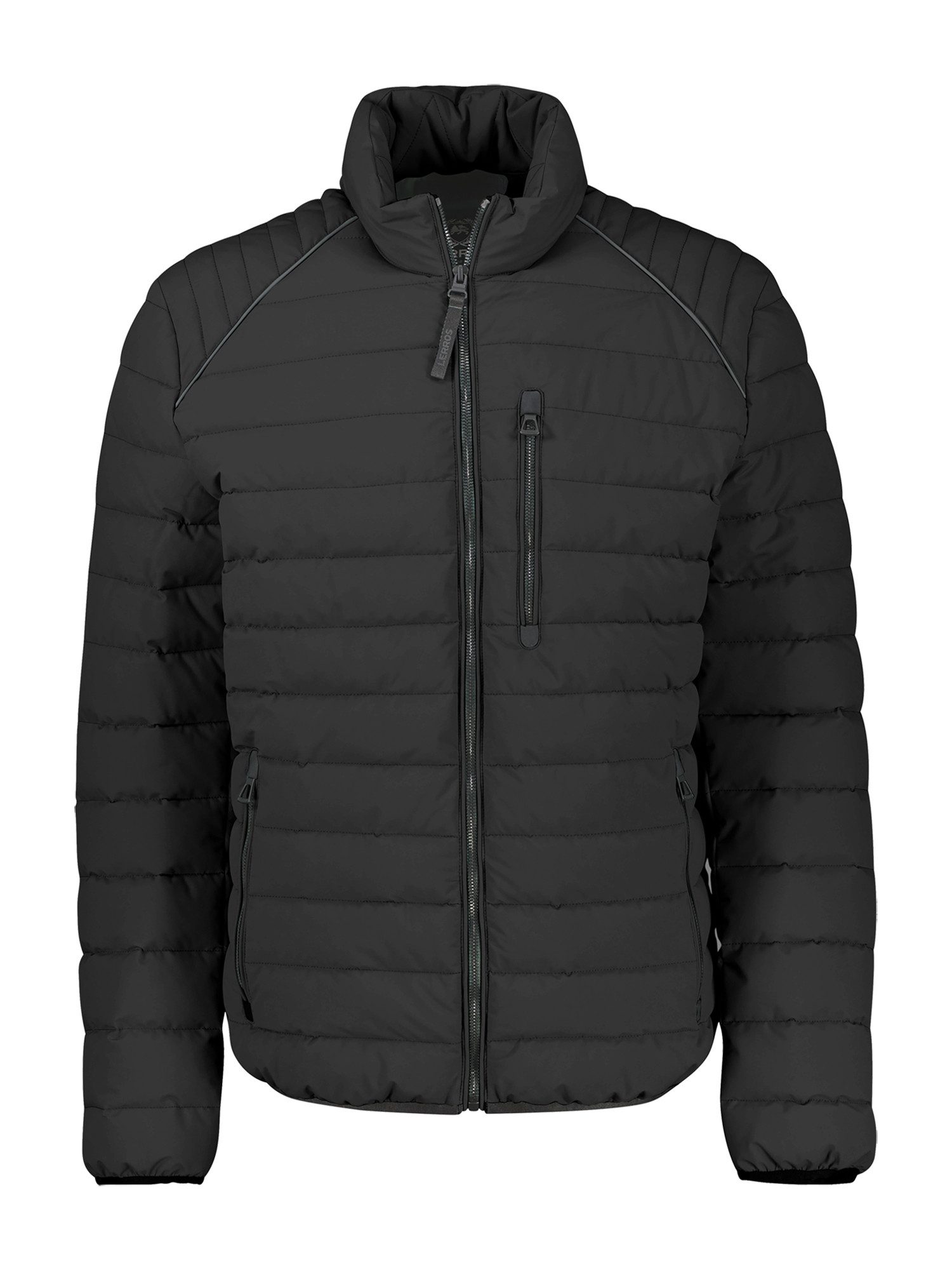 LERROS Blouson Leichter und modischer Steppblouson mit wŠrmender FŸllung