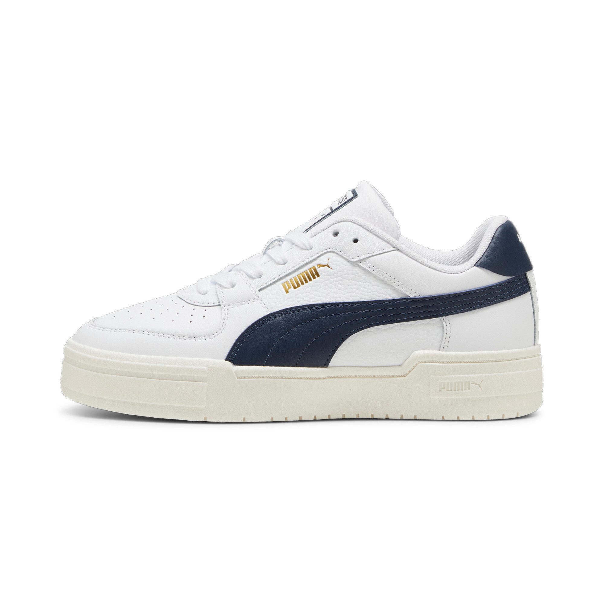 PUMA CA PRO CLASSIC Sneaker günstig online kaufen