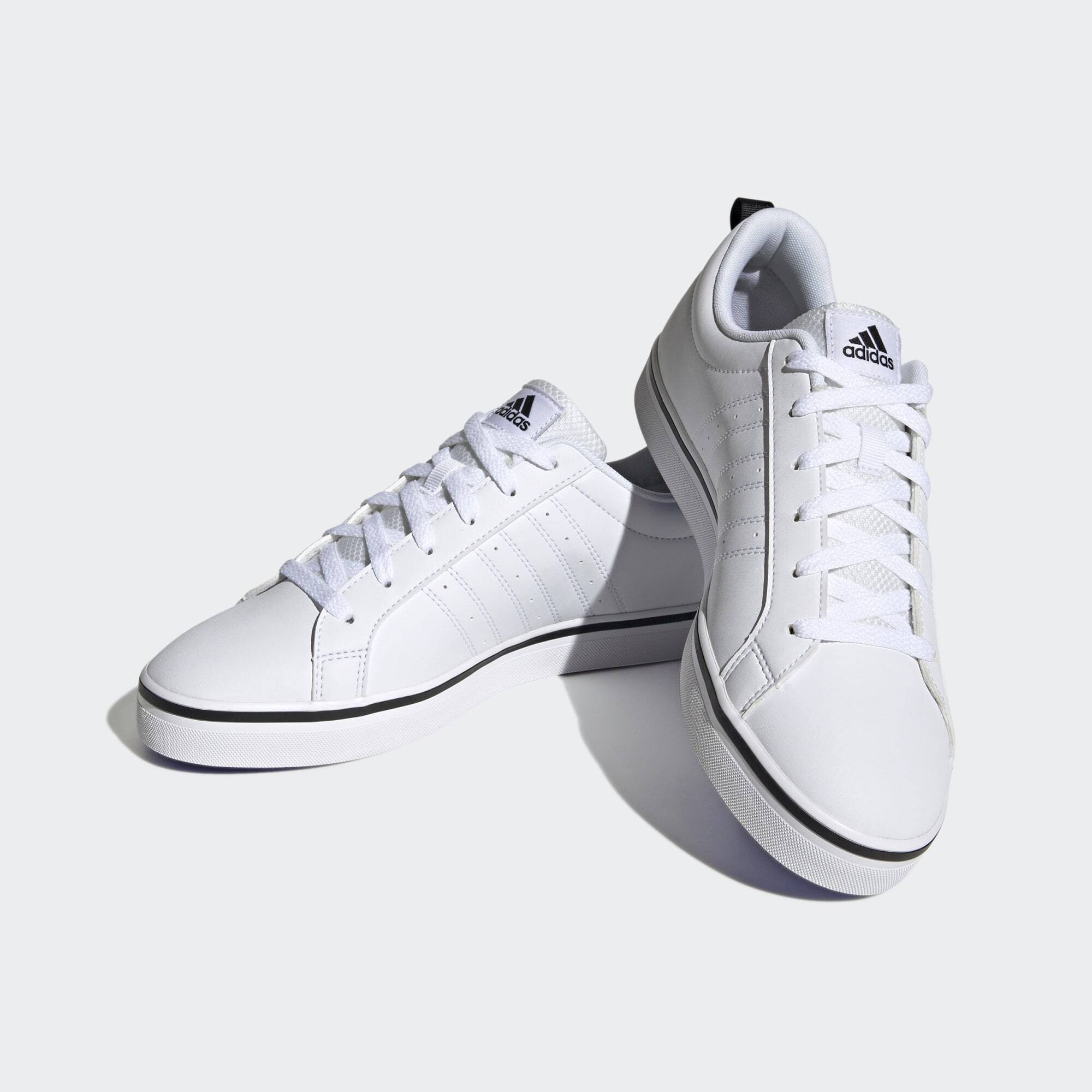 adidas Sportswear VS PACE 2.0 SCHUH Plateausneaker (1-tlg) günstig online kaufen