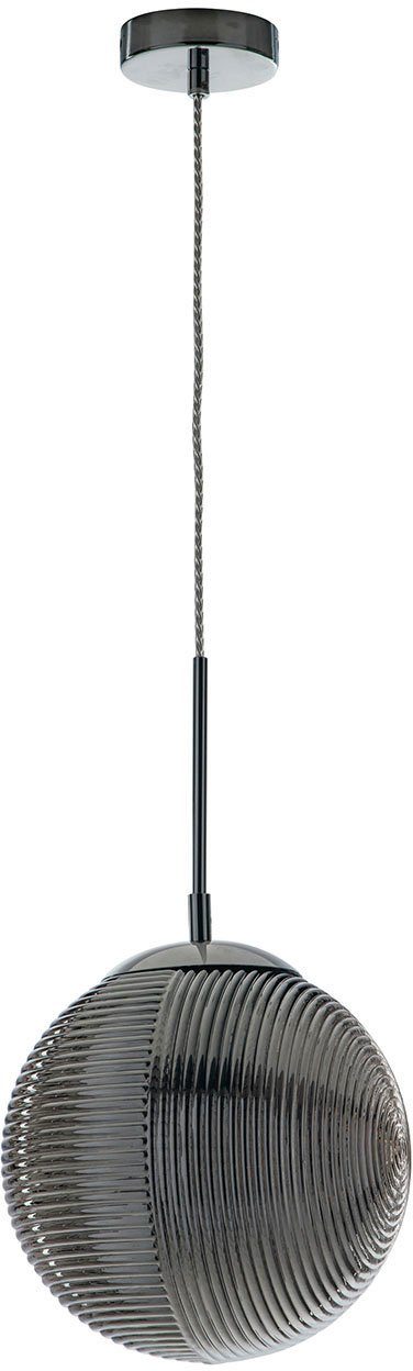 ECO-LIGHT Pendelleuchte GREENWICH, ohne Leuchtmittel
