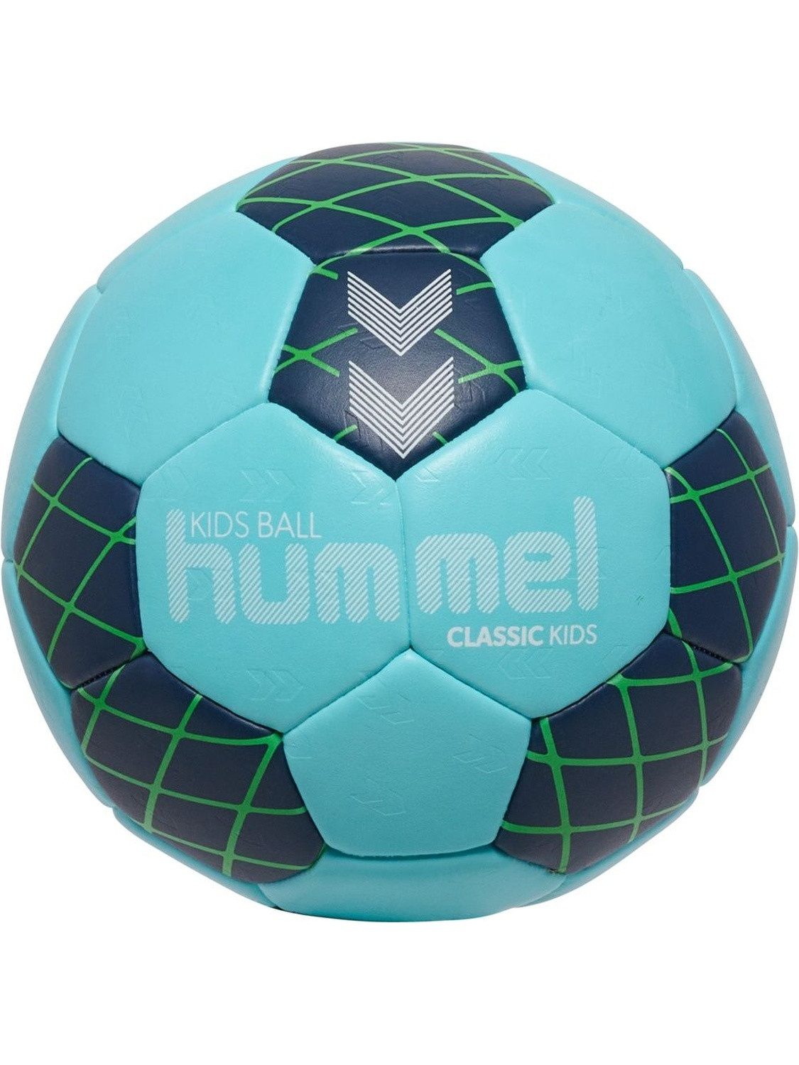 hummel Handball Classic Hb