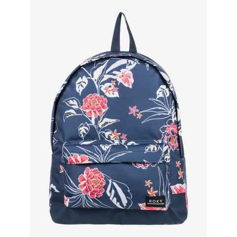 Roxy Tagesrucksack Sugar Baby 16 L