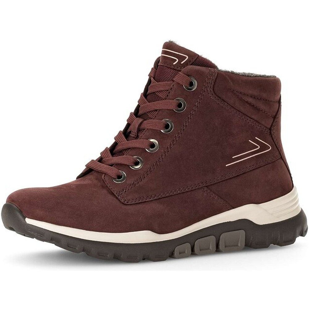 Gabor Stiefeletten Stiefelette