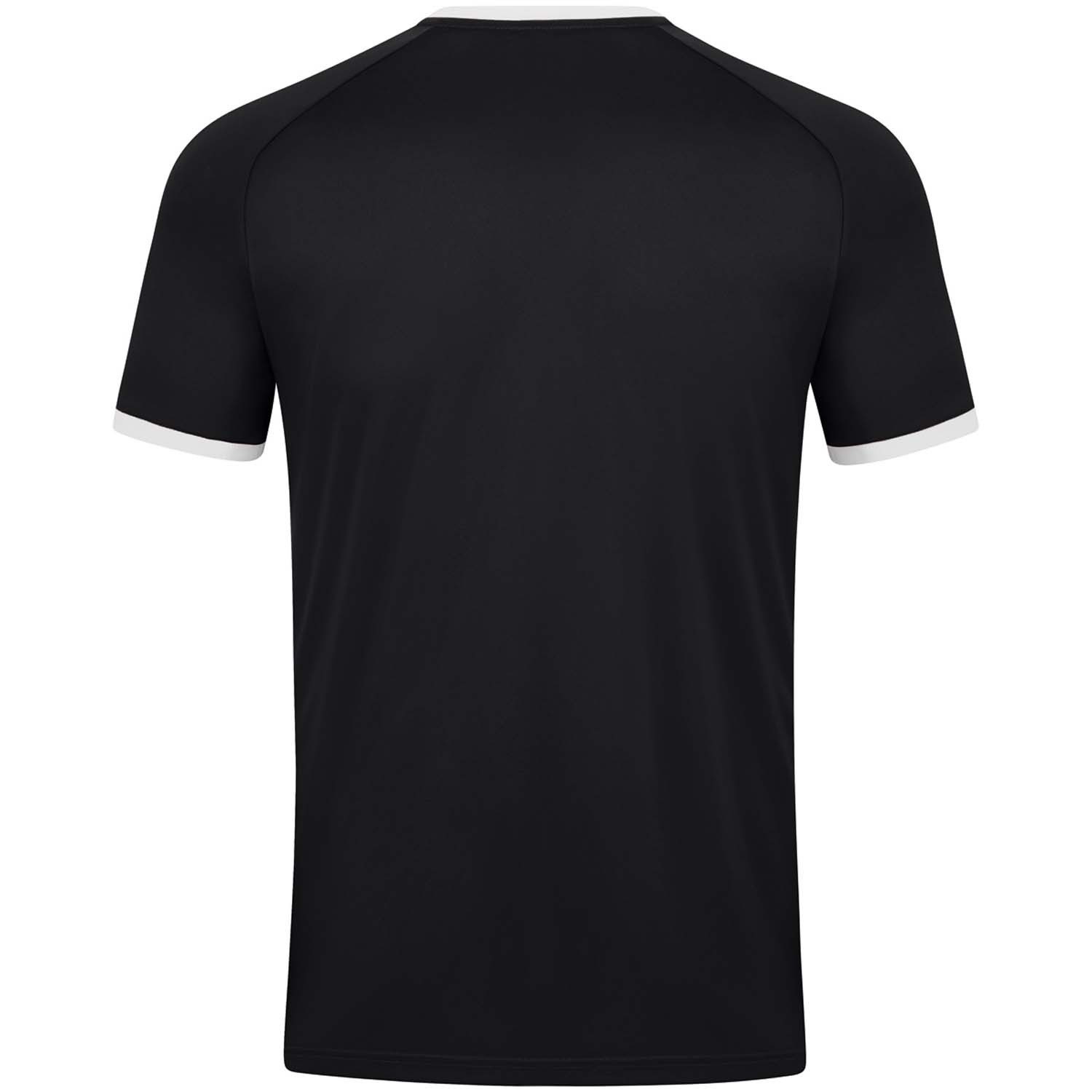 Jako Fußballtrikot Jako Kinder Trikot Primera KA 4212