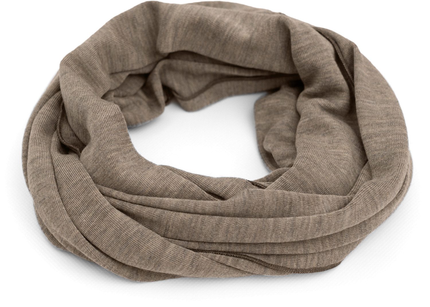 Engel Naturkleidung Schal