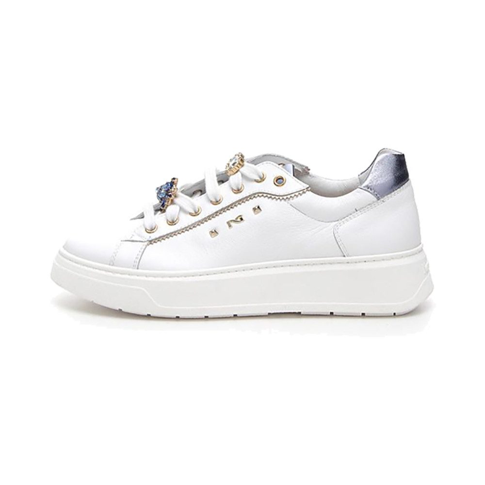Nero Giardini Nero Giardini Damen Sneaker günstig online kaufen