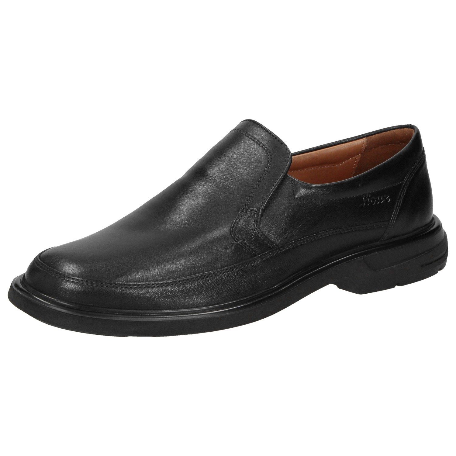 Pujol-XL Slipper