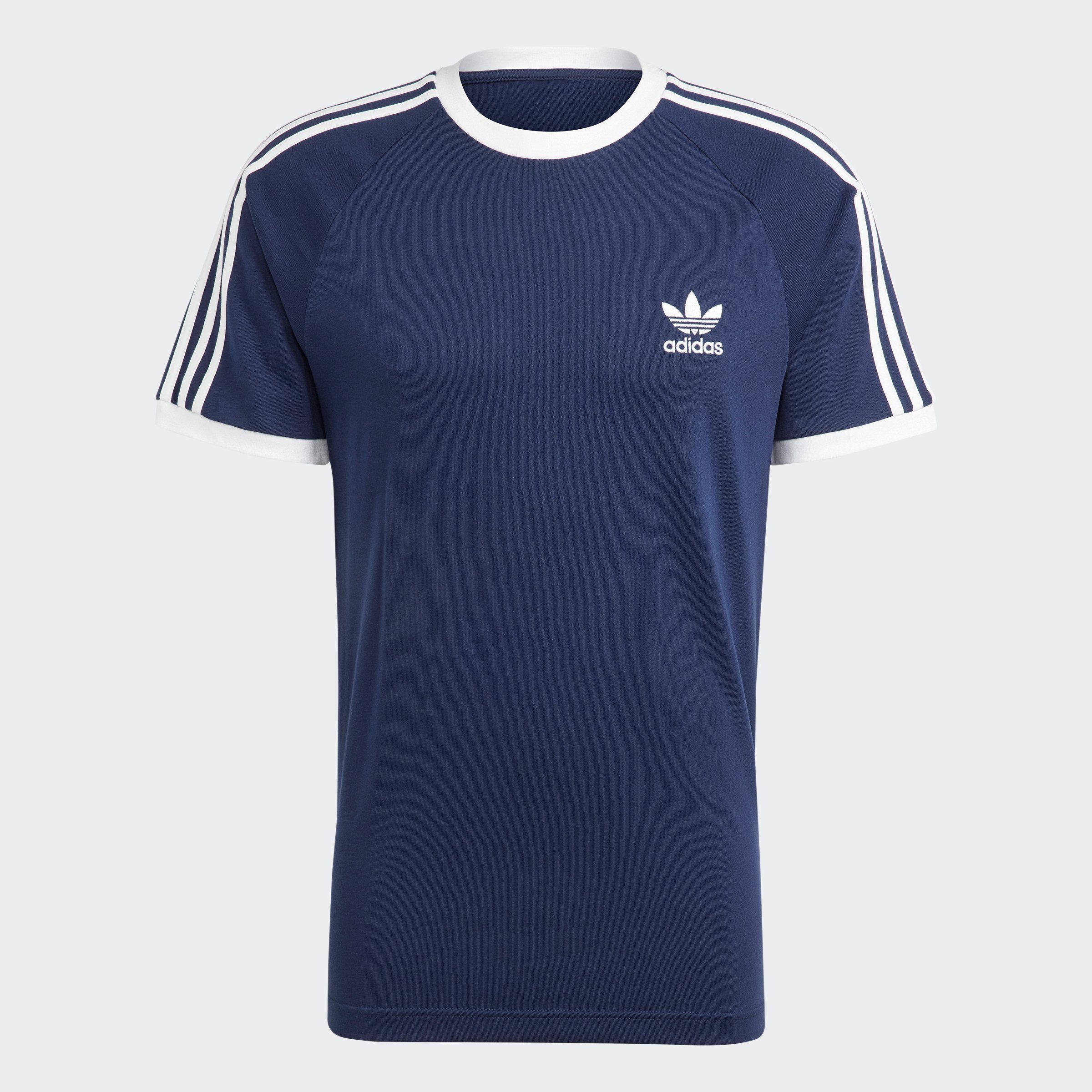 T-Shirt 3-STRIPES TEE
