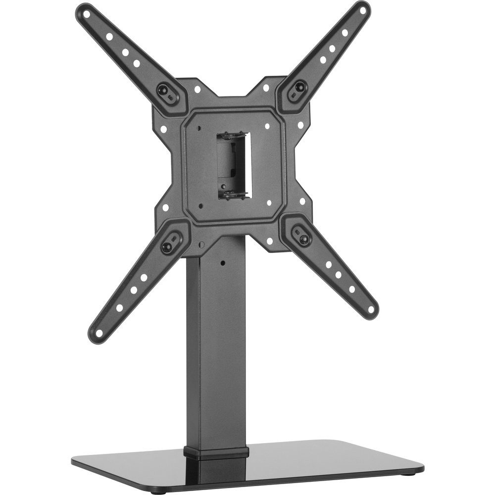 SpeaKa Professional TV-Wandhalterung SpeaKa Professional SP-TVS-150 TV-Tischhalterung 58,4 cm (23) - 139,7
