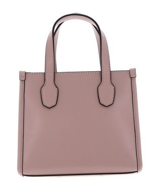 Guess Handtasche Silvana