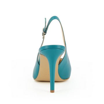 Evita NATALIA Slingpumps