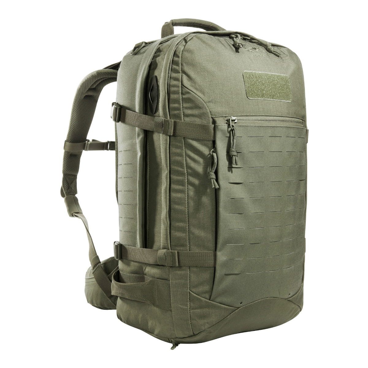 Tasmanian Tiger Daypack Tasmanian Tiger Kampfrucksack TT Mission Pack MKII 37L