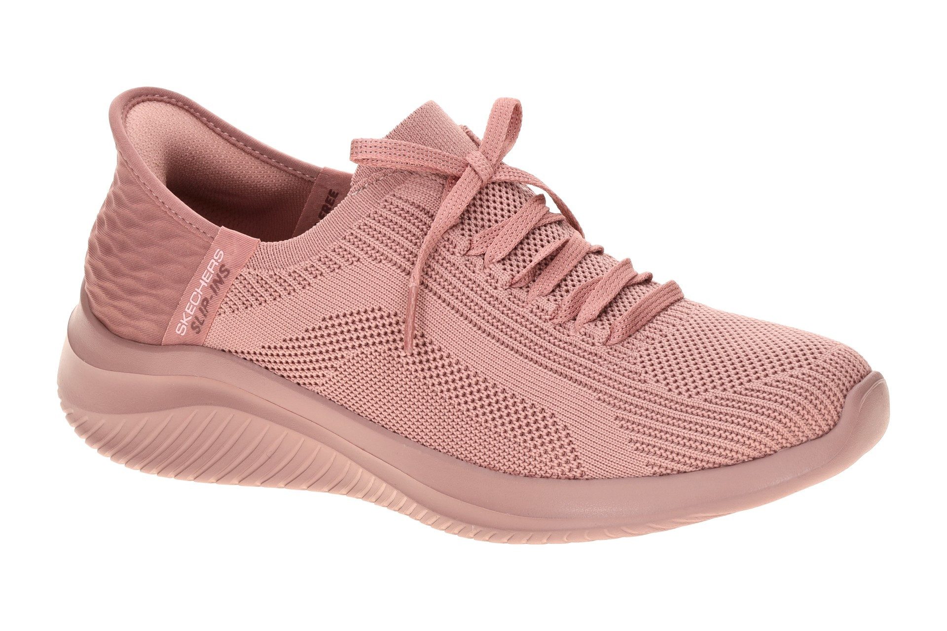 Skechers 150447 MVE Slipper