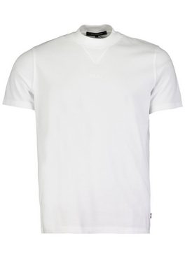 Roy Robson T-Shirt T-Shirt mit Rundhals