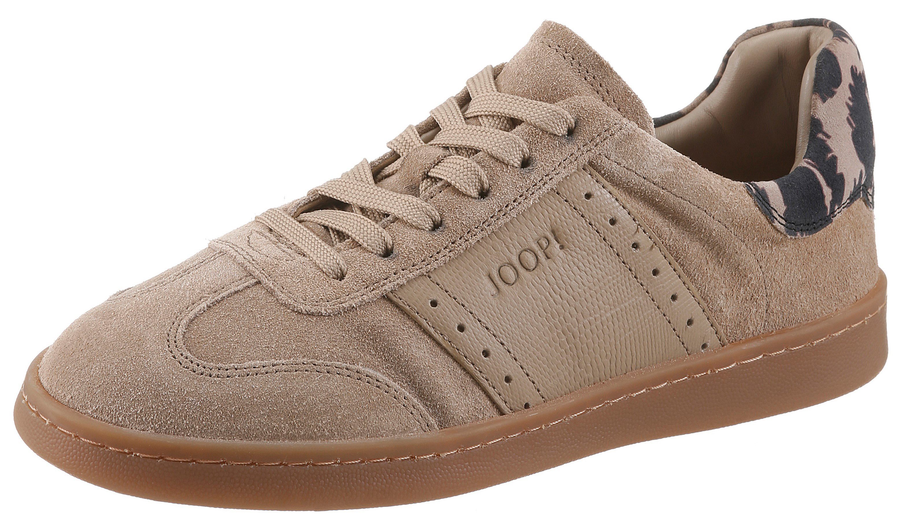 lizeta misto isa sneaker xt7 Sneaker