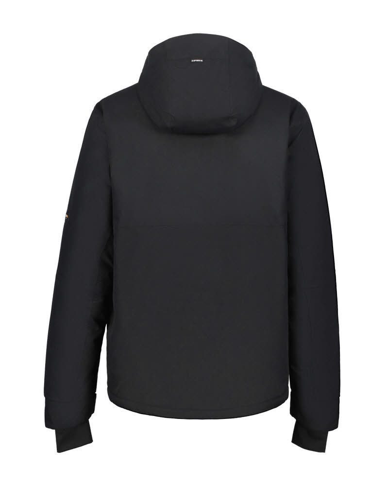 Icepeak Skijacke günstig online kaufen