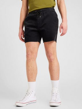 Brixton Shorts MADRID II (1-tlg)