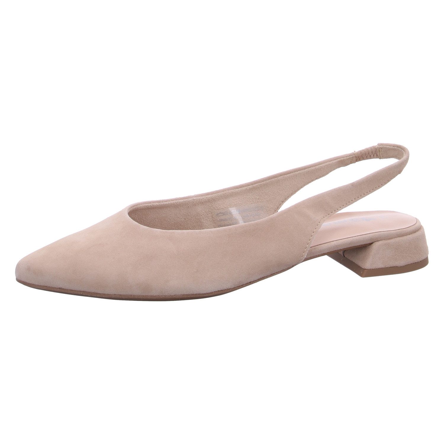 Tamaris Slingpumps günstig online kaufen