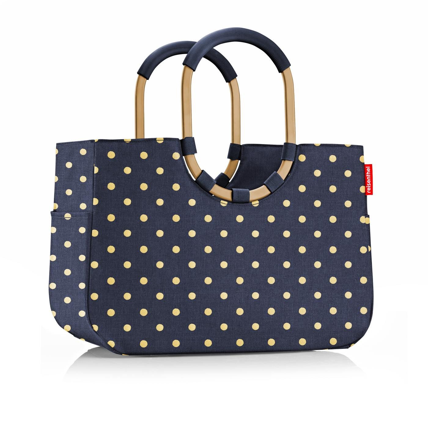 REISENTHEL® Shopper loopshopper l günstig online kaufen