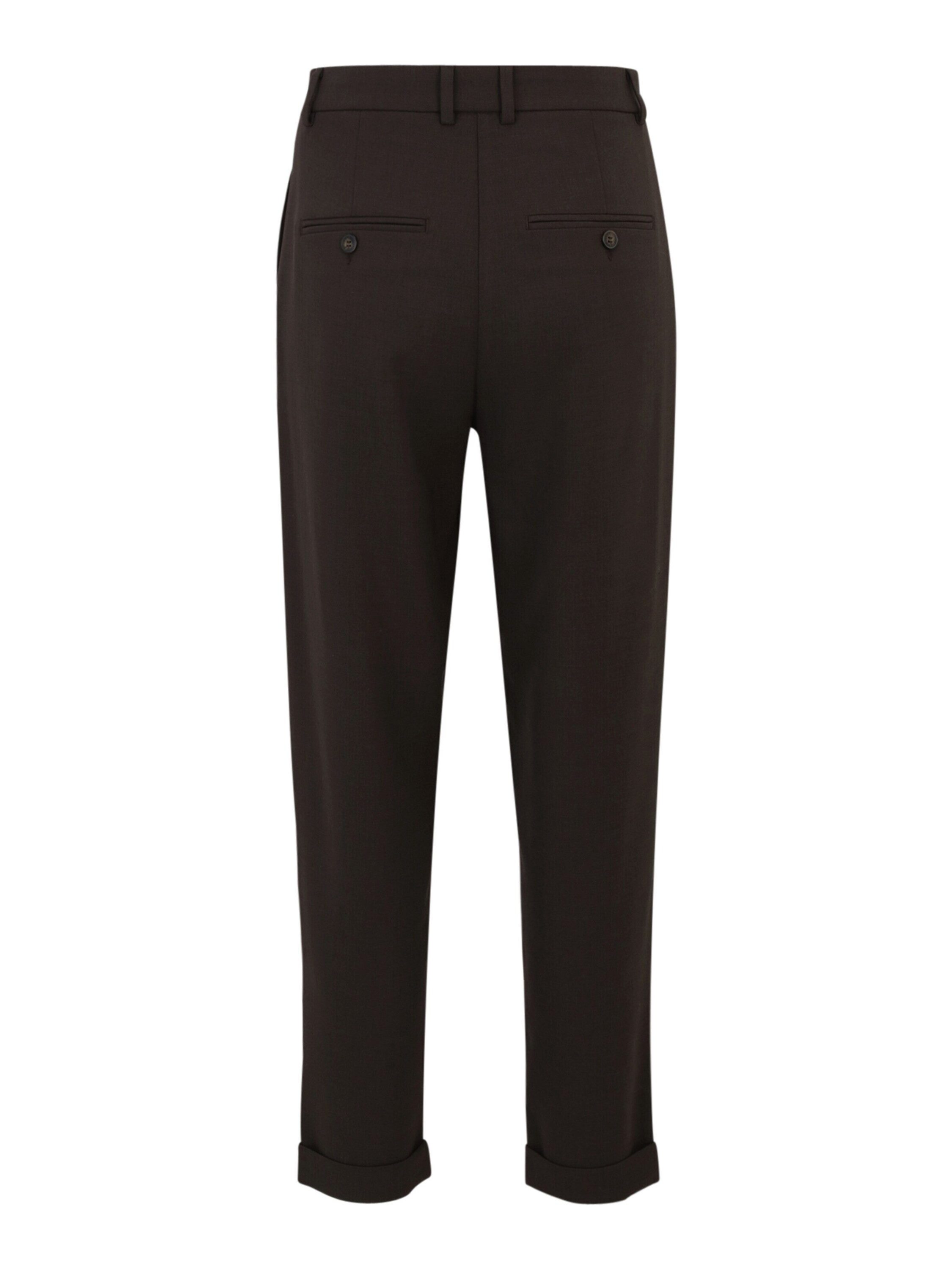 FiveUnits Chinohose Emma (1-tlg) Weiteres Detail