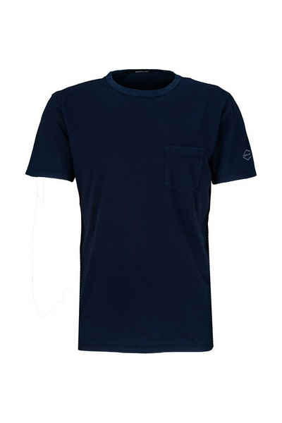 Replay Poloshirt »Garment Dyed Light Jersey«