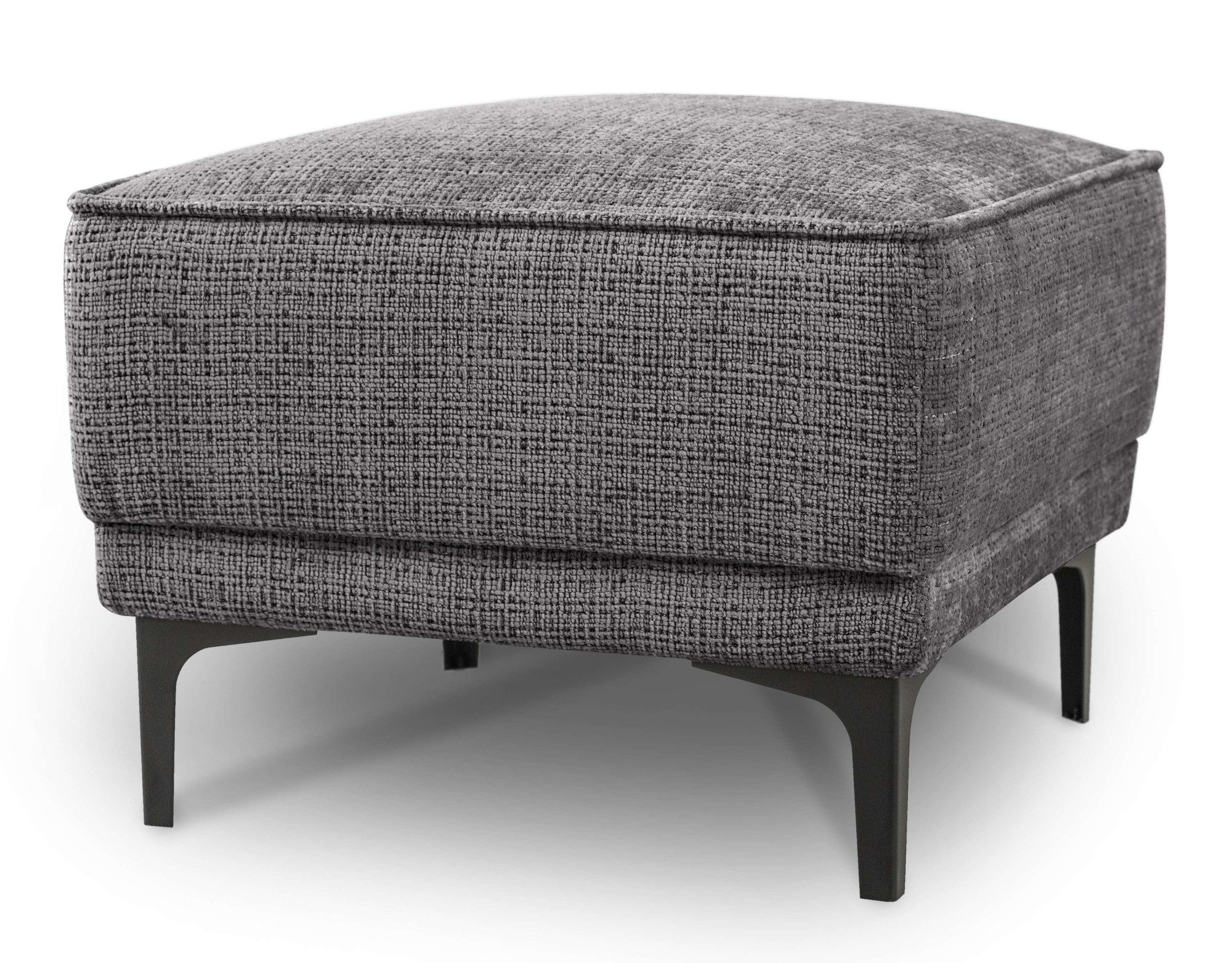 OTTO home Polsterhocker Oland, passend zur günstig online kaufen