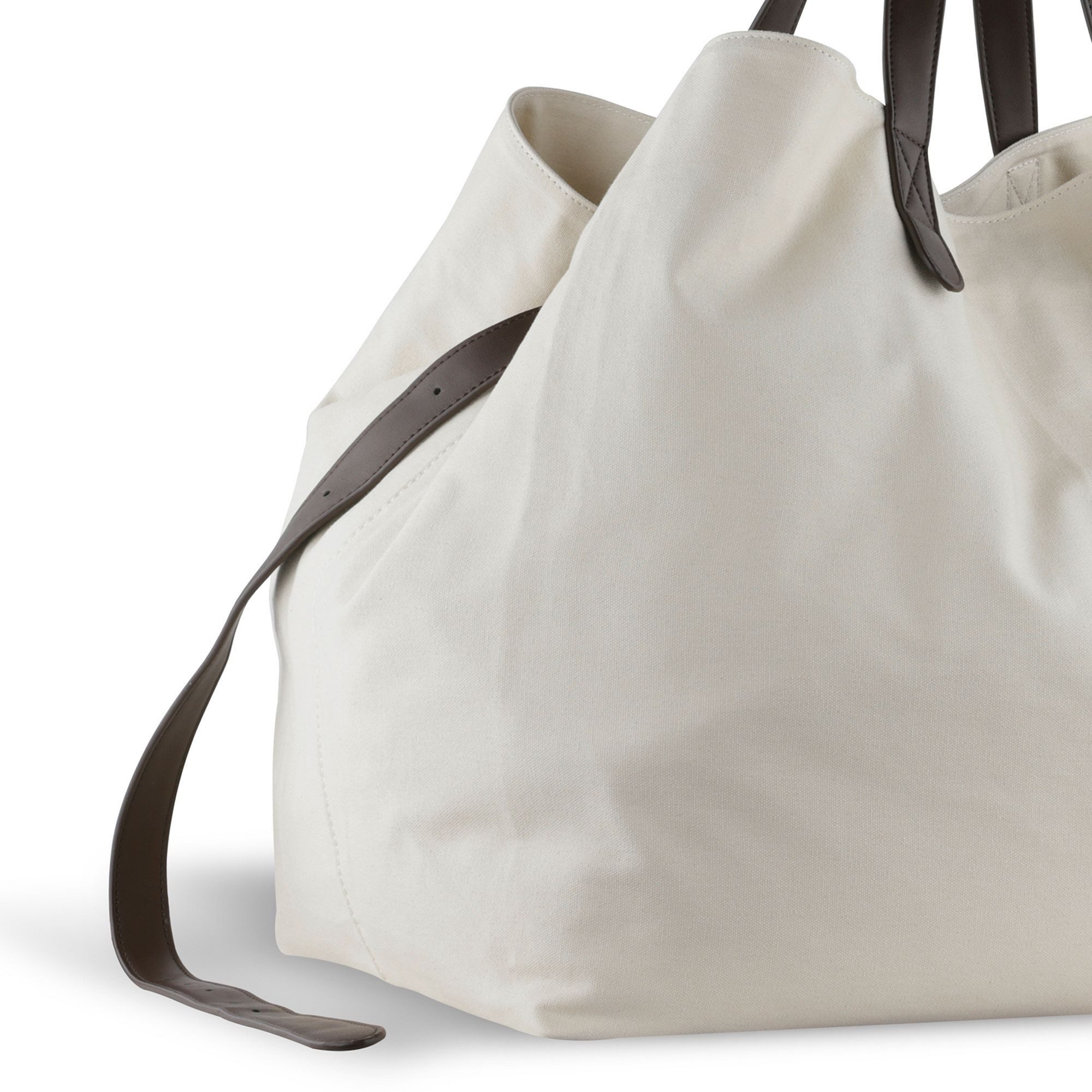 bugatti Shopper Finn, Canvas