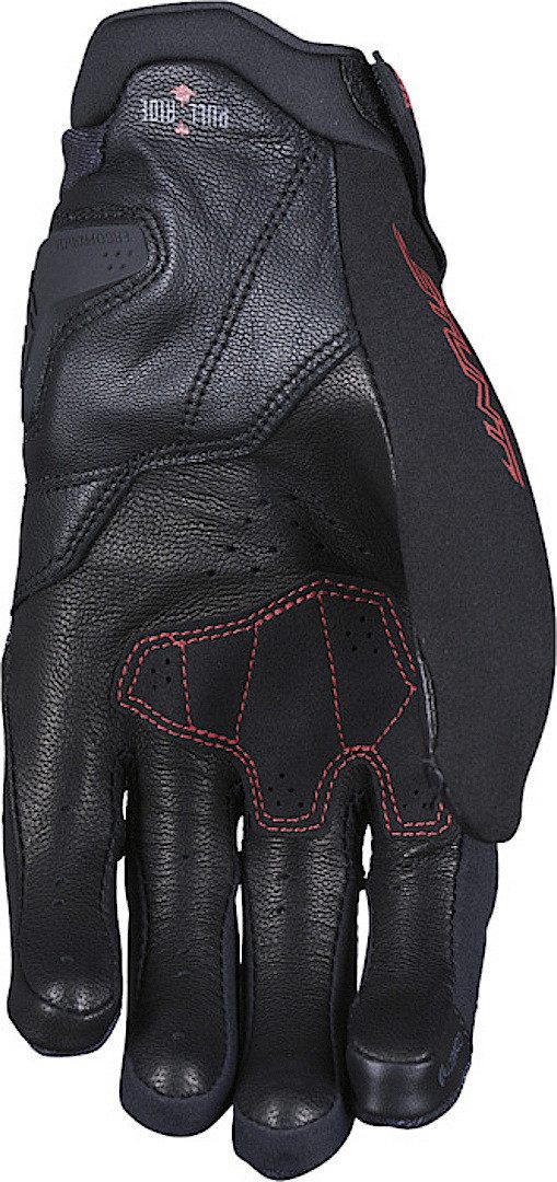 Five Motorradhandschuhe Stunt Evo 2 Motocross Handschuhe protektoren