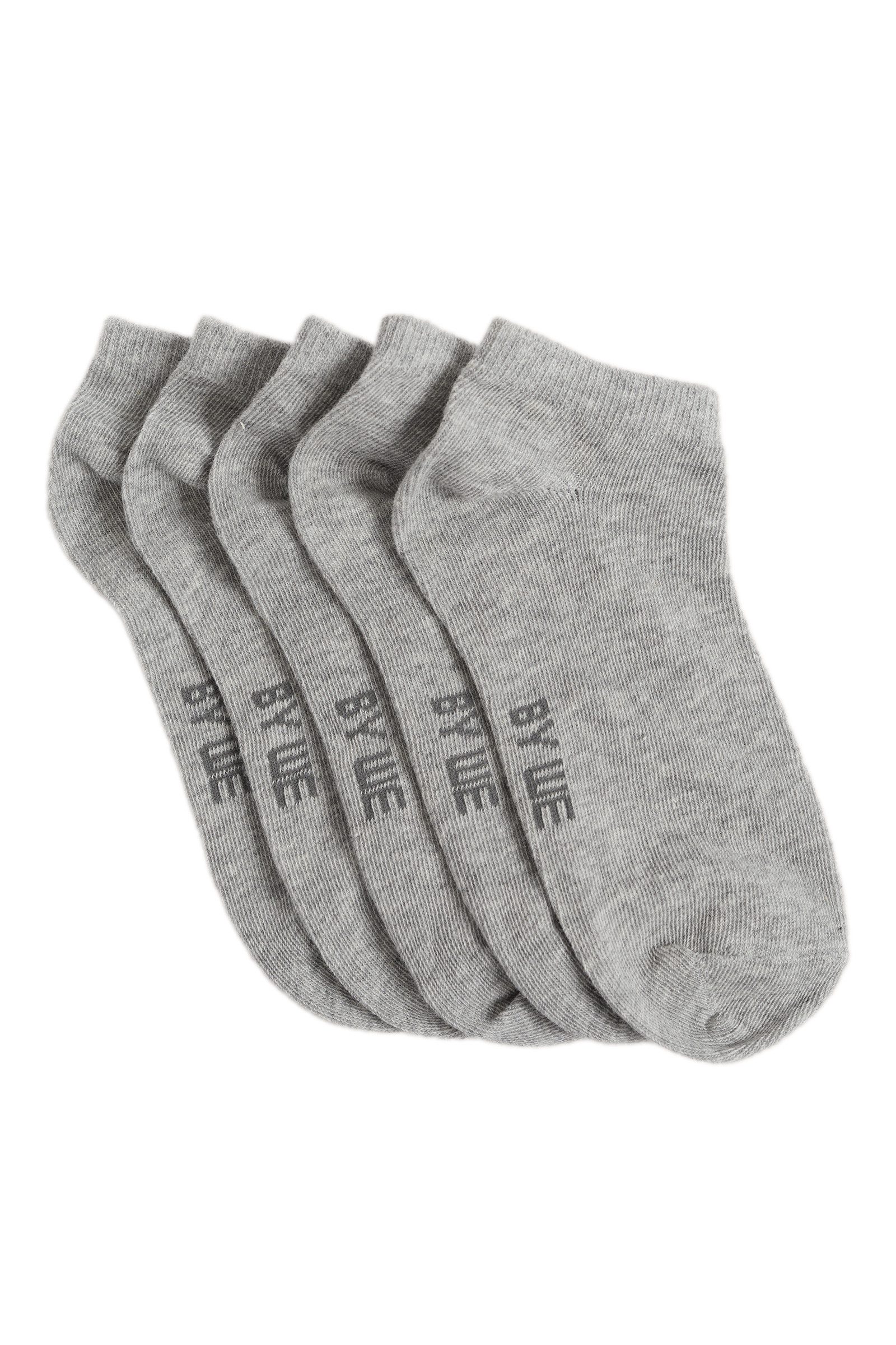 WE Fashion Socken günstig online kaufen