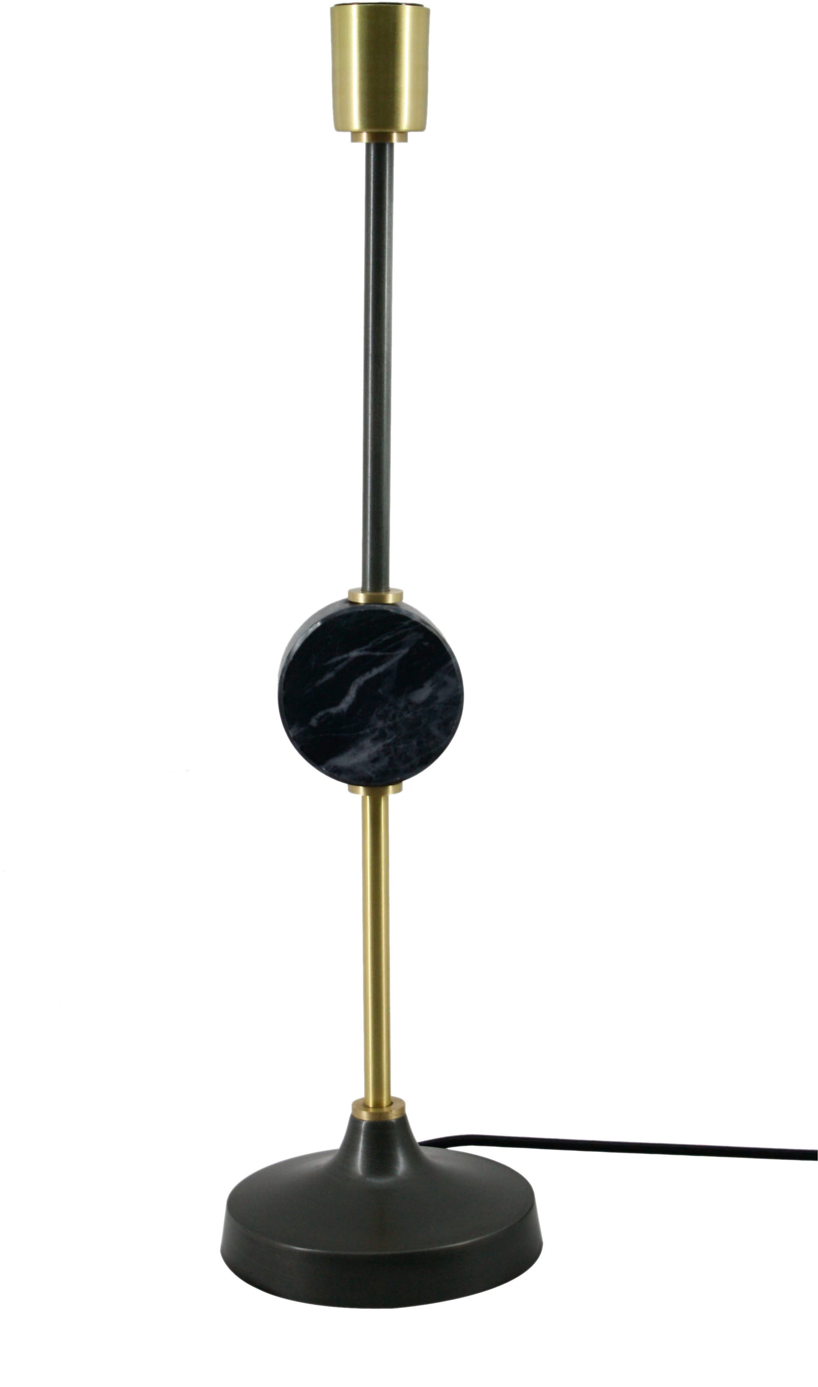 Tischleuchte Tischlampe Carlea 287