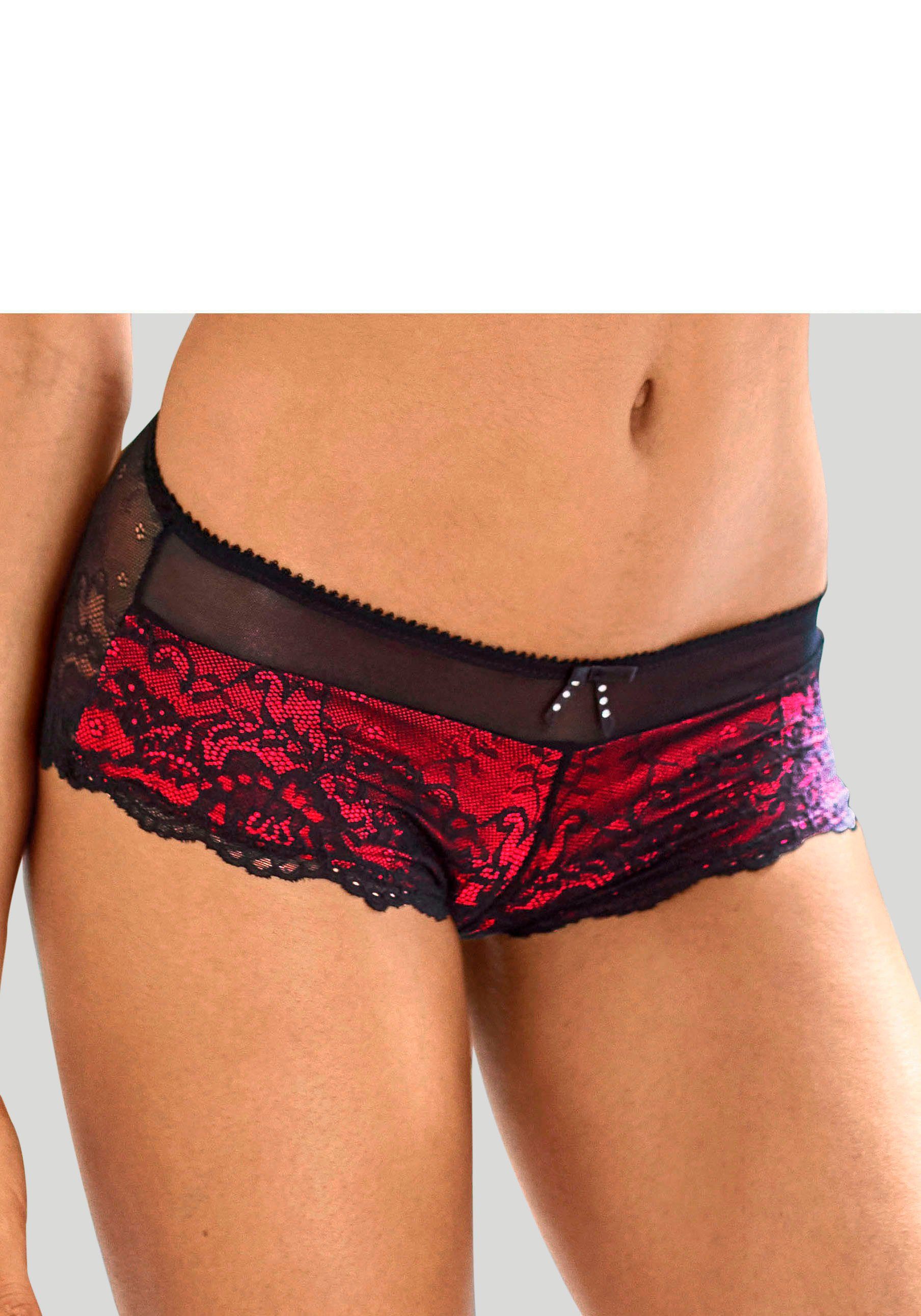 Panty