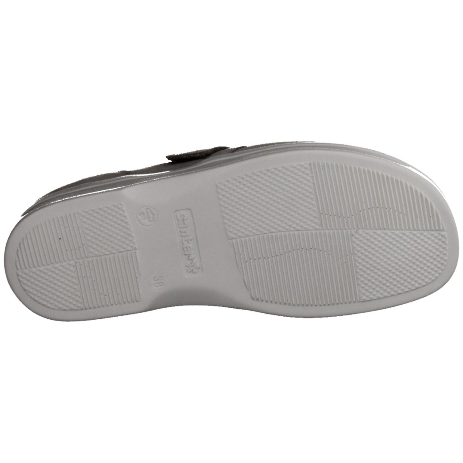 Ganter 205732 Spezialschuh