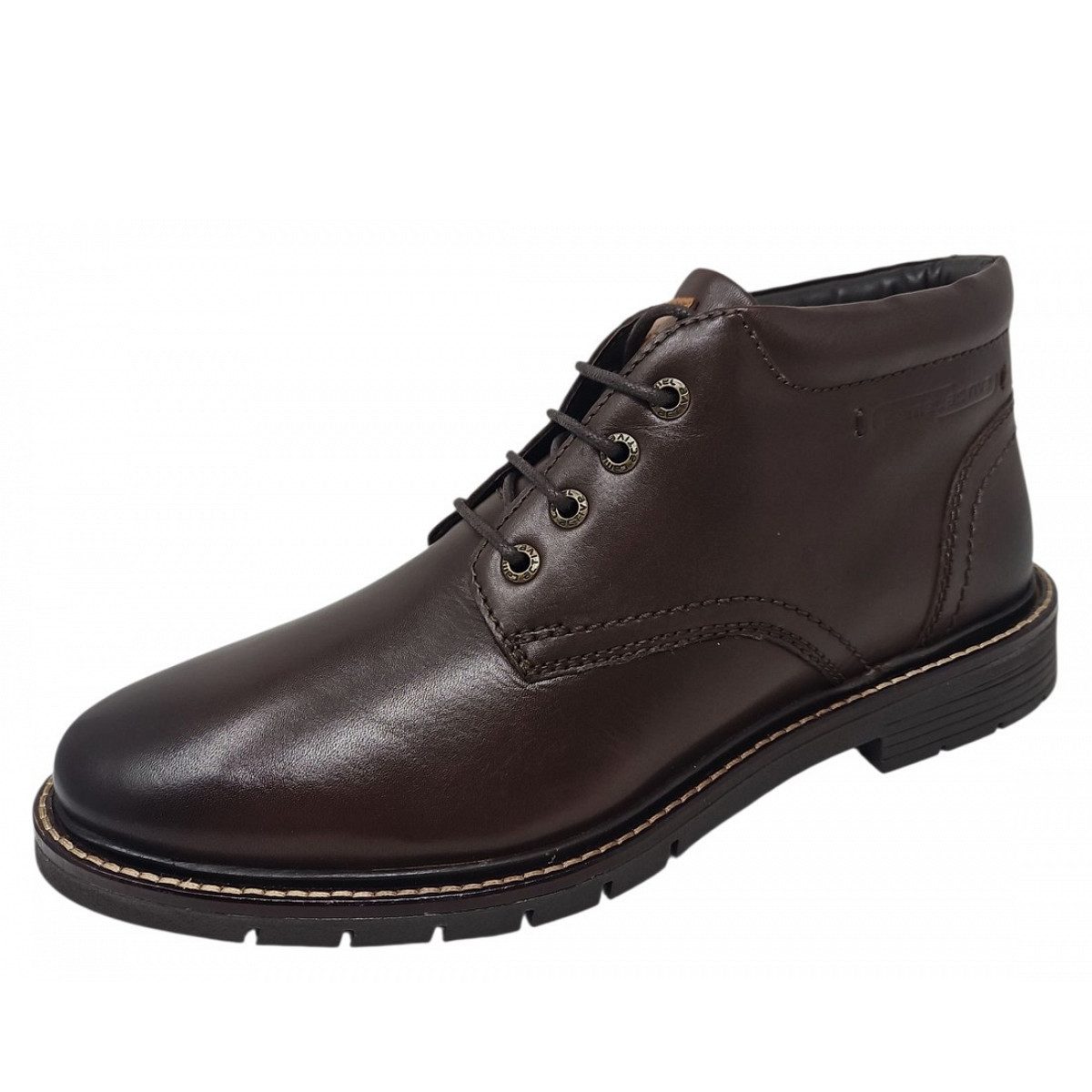 camel active Stiefel