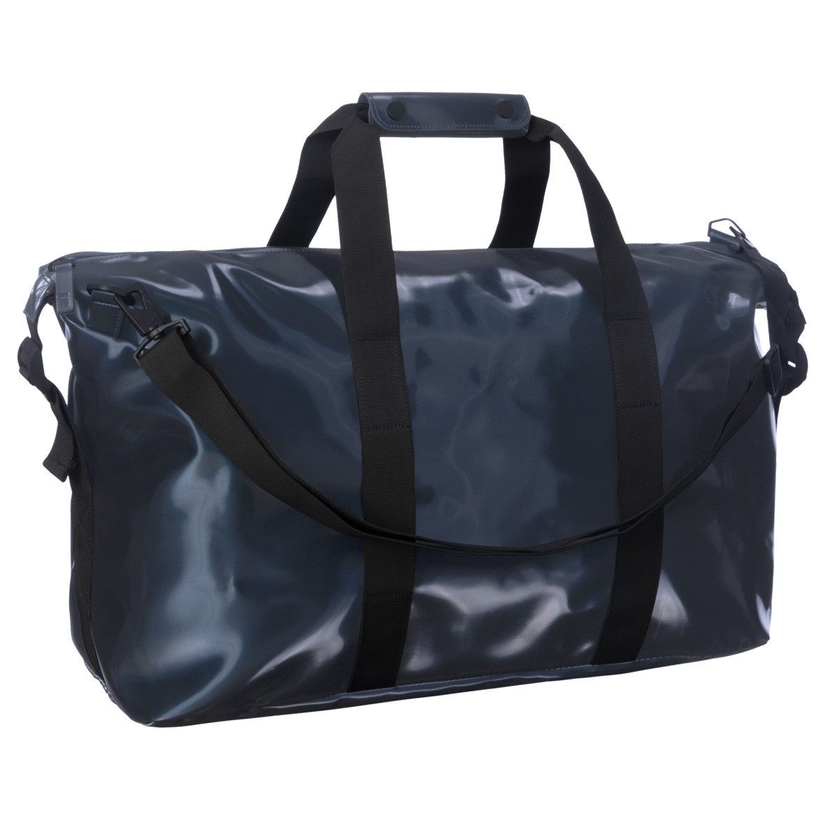 Rains Reisetasche Hilo Weekend Bag W3 Unisex Erwachsene, Rucksack, Tasche, günstig online kaufen