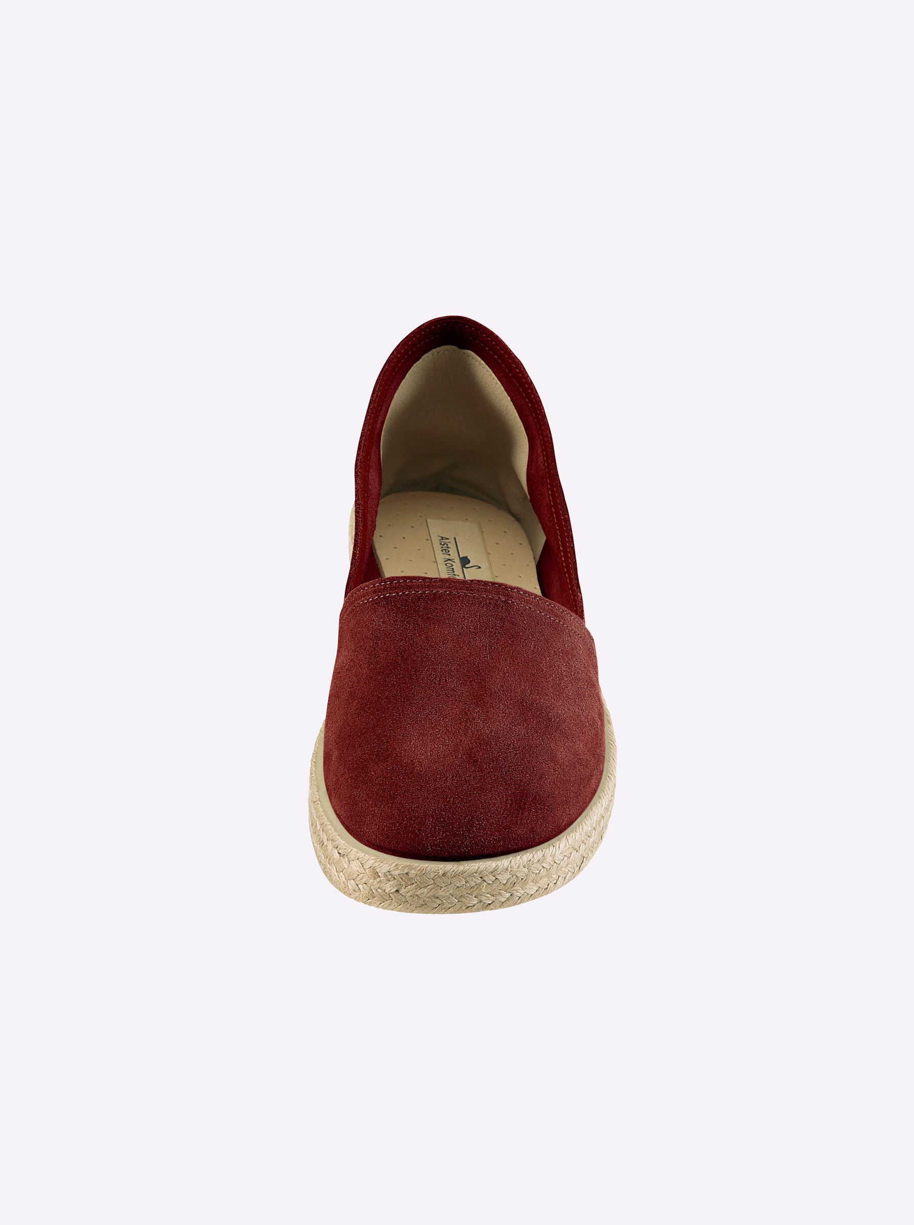 Witt Slipper Slipper