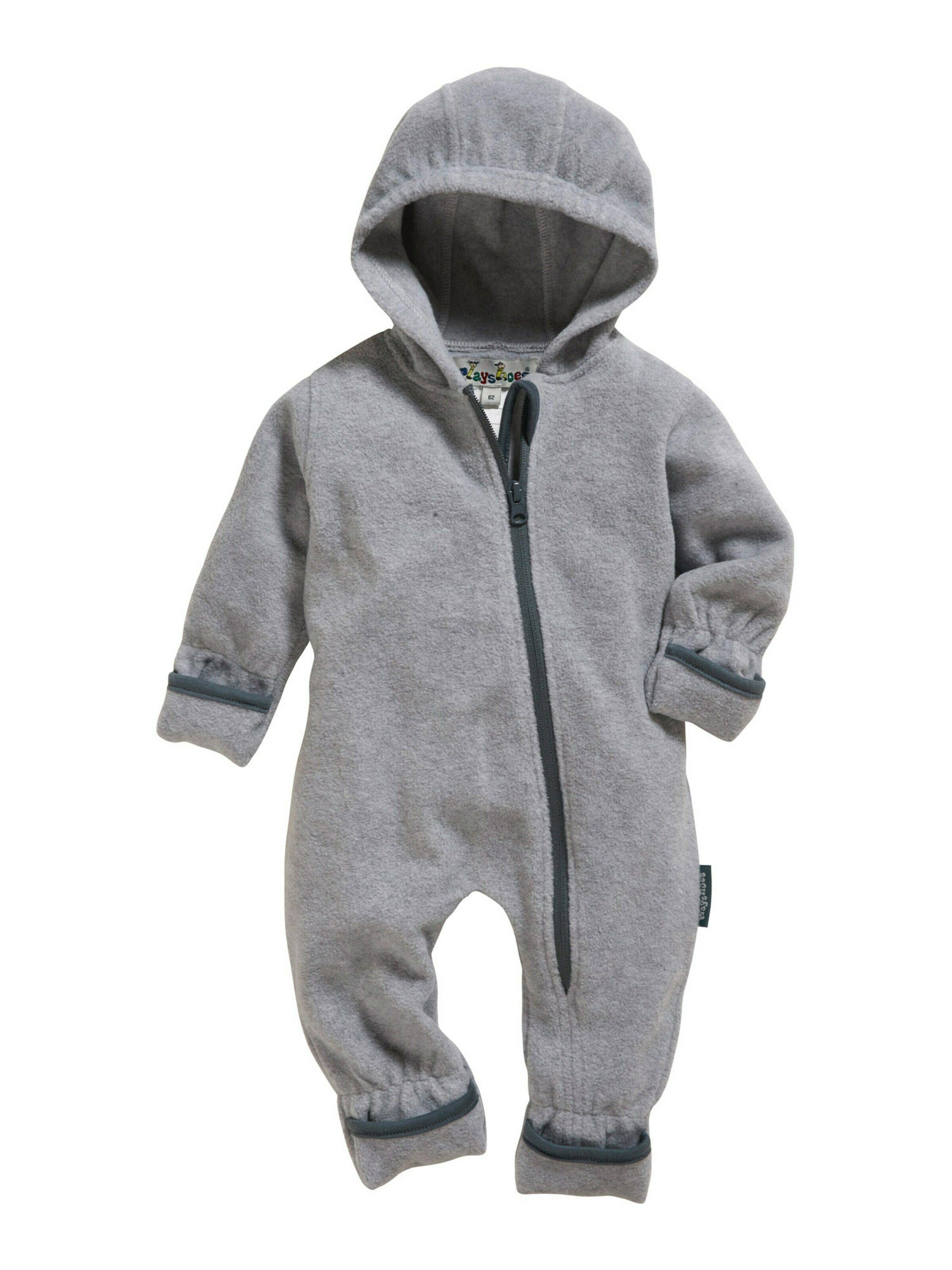 Playshoes Overall (1-tlg) günstig online kaufen