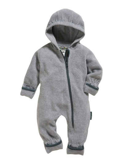 Playshoes Overall (1-tlg)