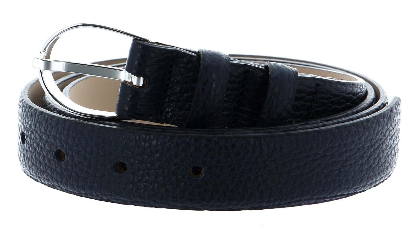 Abro Ledergürtel Leather Adria günstig online kaufen