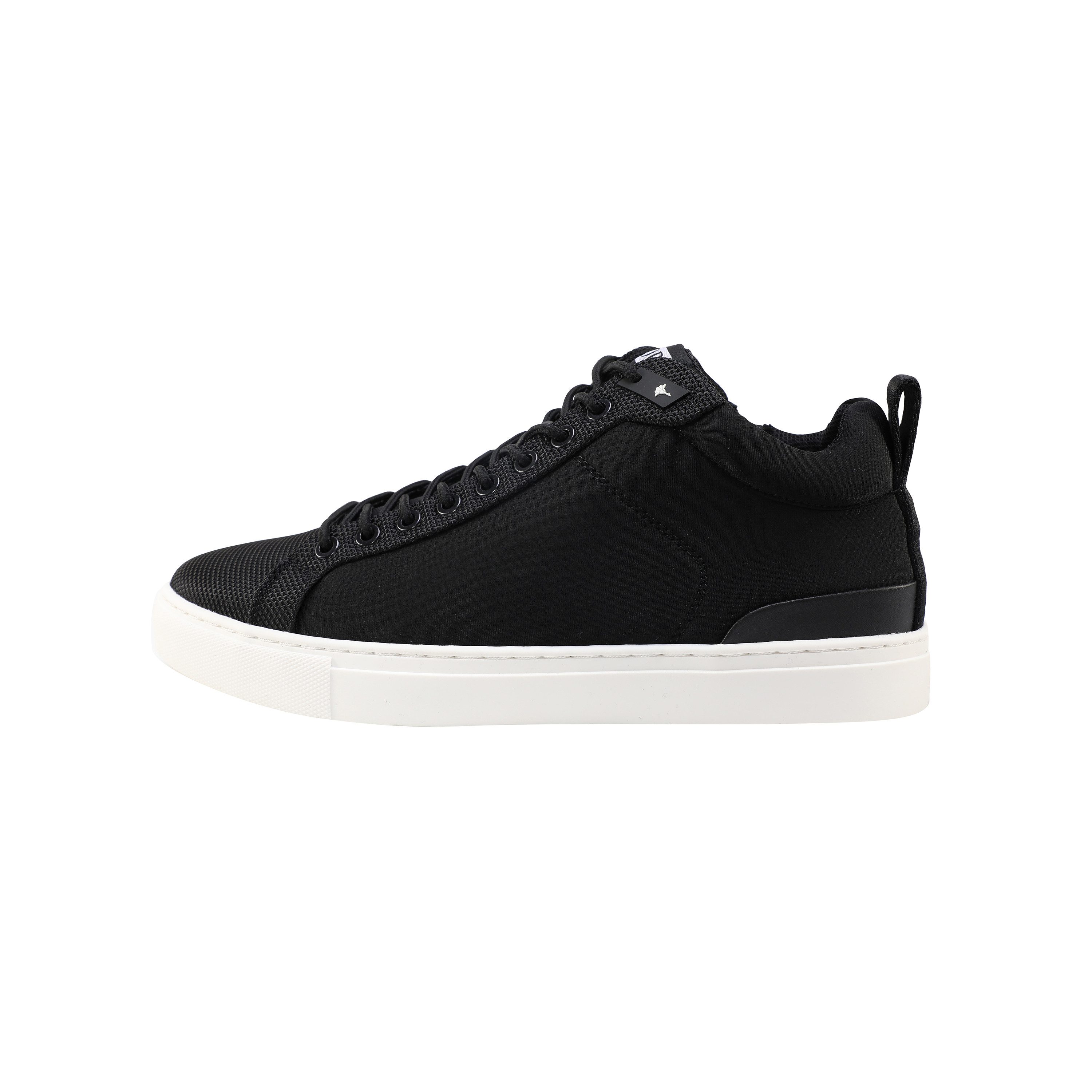 JOOP! Joop - Herren Sneaker Pano Coralie Hi Sneaker günstig online kaufen